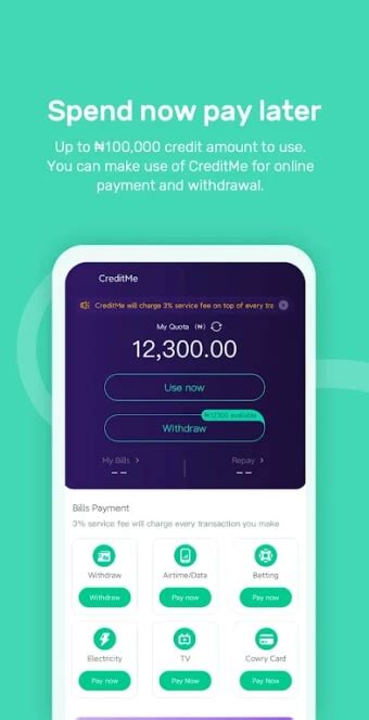opay balance adder apk download|OPay .